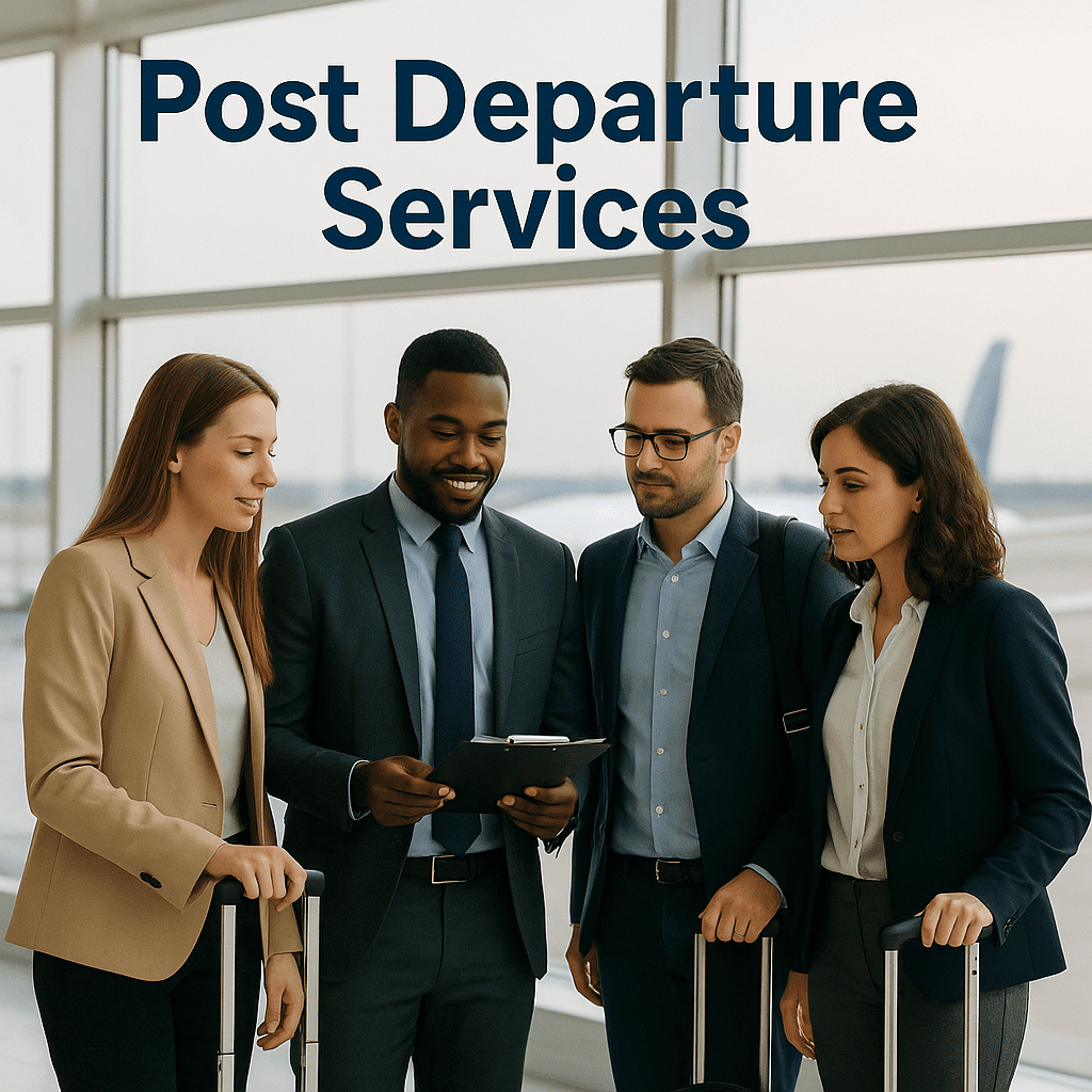 20250731_1419_Post Departure Team_simple_compose_01k1ftnf5beygsj81dsf24nera 20250731_1419_Post Departure Team_simple_compose_01k1ftnf5beygsj81dsf24nera