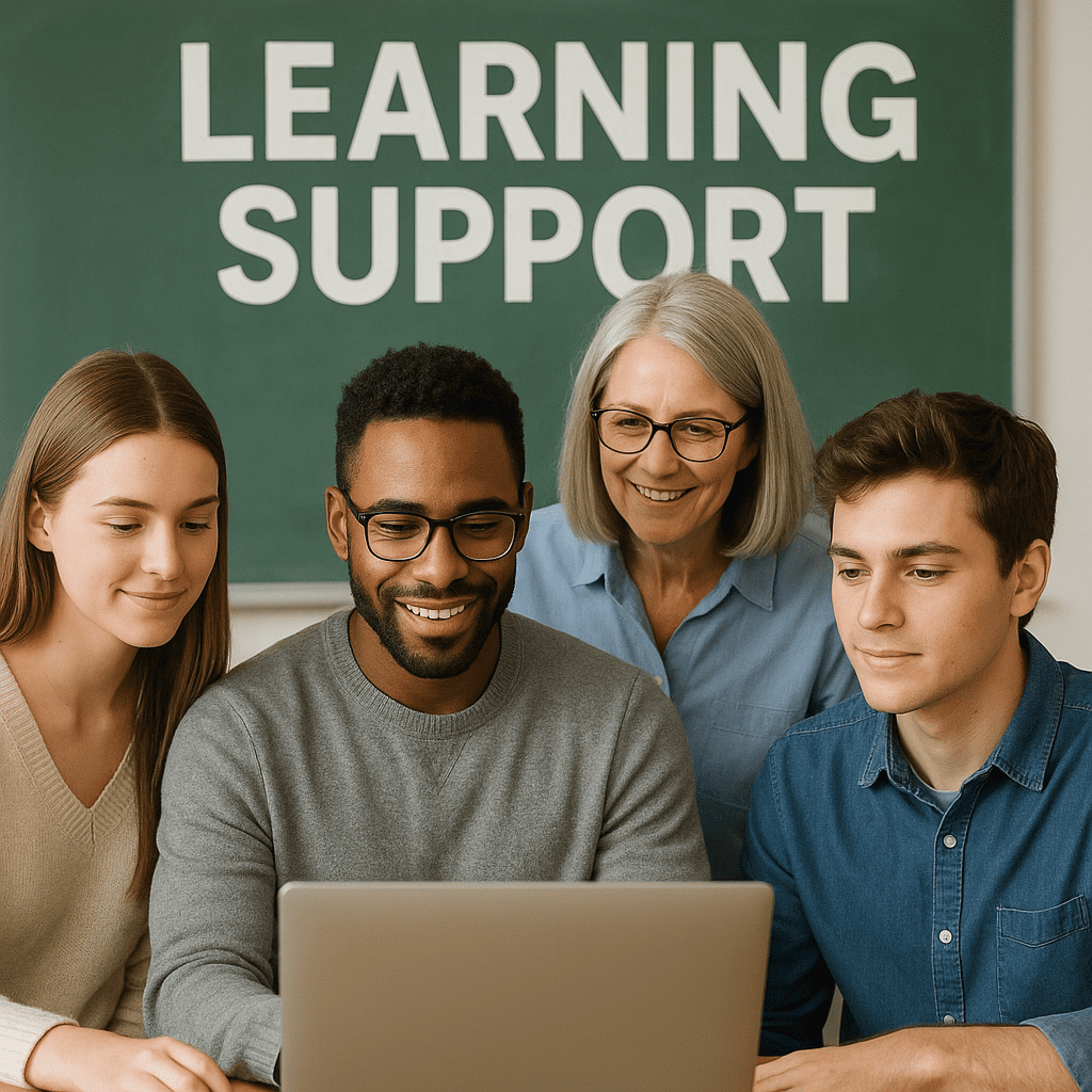 20250731_1421_Learning Support Group_simple_compose_01k1ftsz1gfmrsbzrcqk7t3596 20250731_1421_Learning Support Group_simple_compose_01k1ftsz1gfmrsbzrcqk7t3596