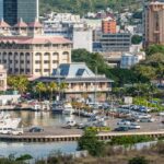 8a9095ed3438c779bfd922e6fecd9846