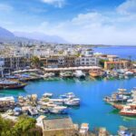 study in cyprus thambis