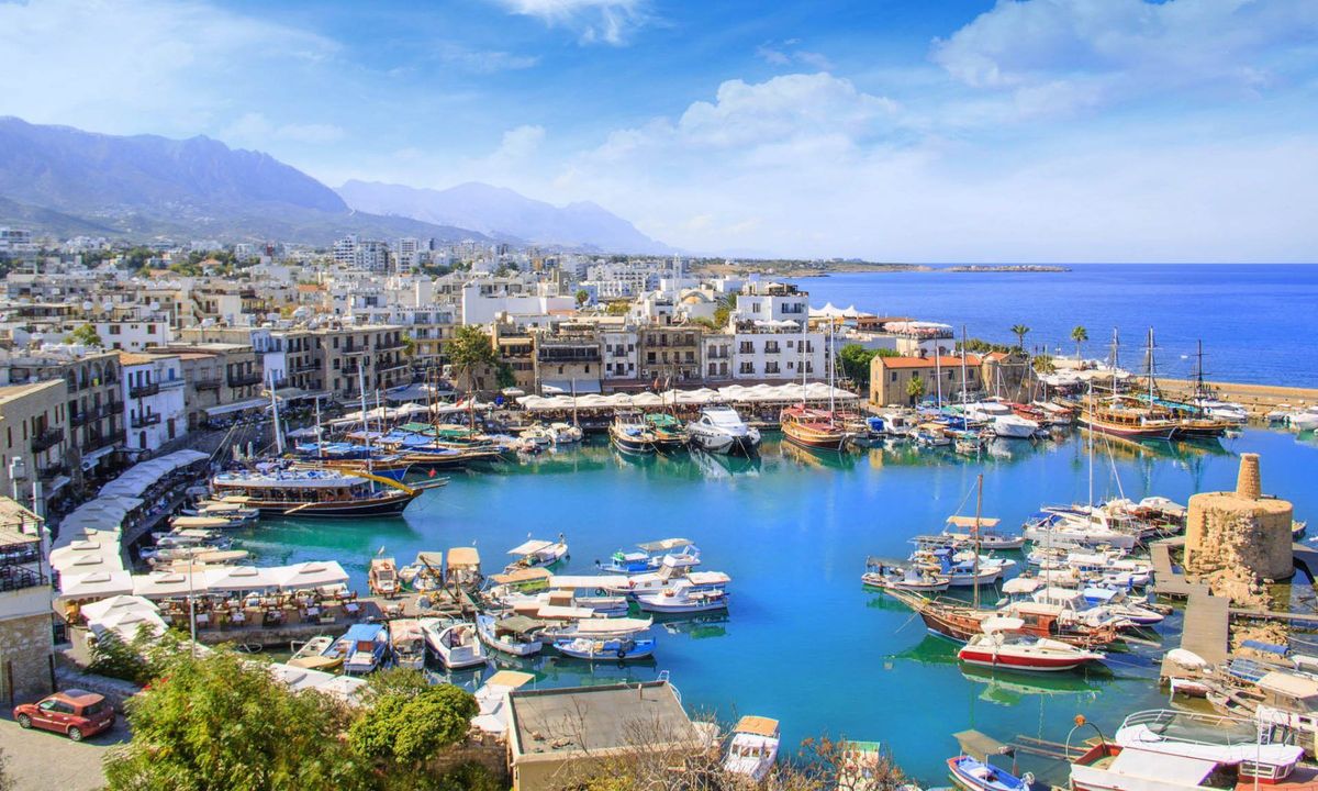 study in cyprus thambis study in cyprus thambis