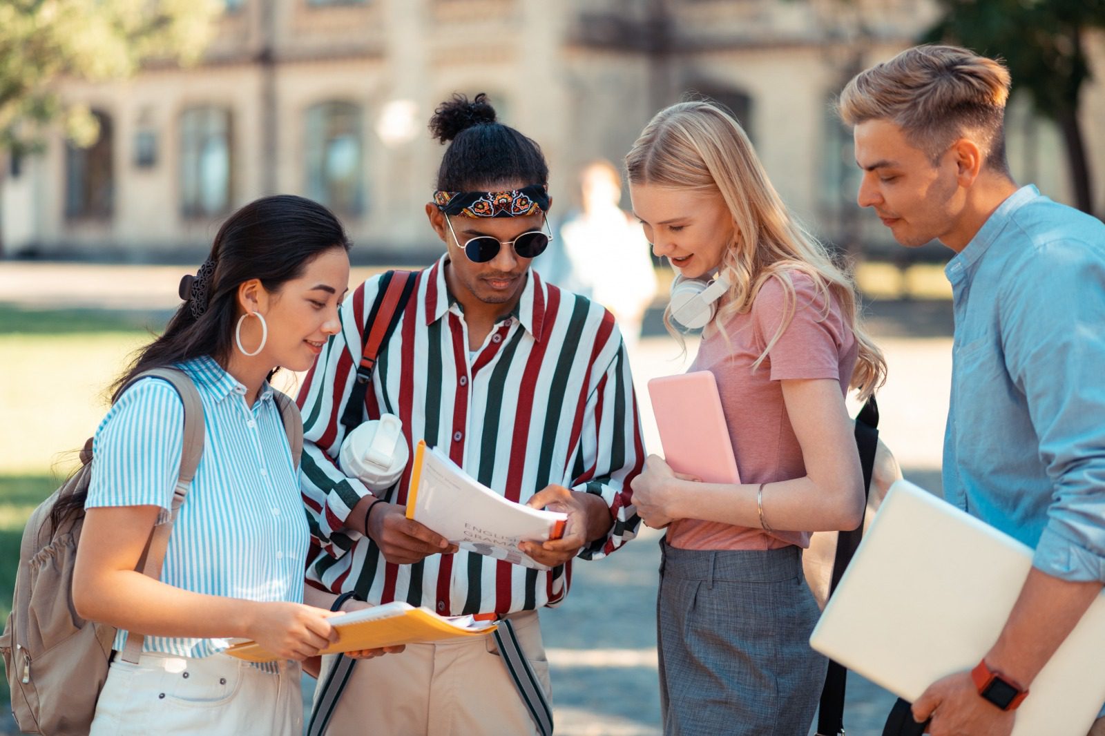 study abroad india study abroad india