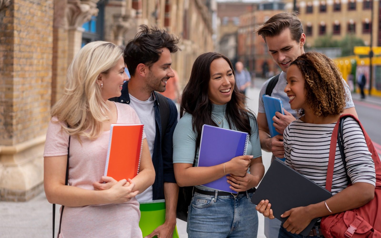 study abroad kochi study abroad kochi