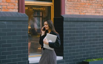 INFORMATION TECHNOLOGY